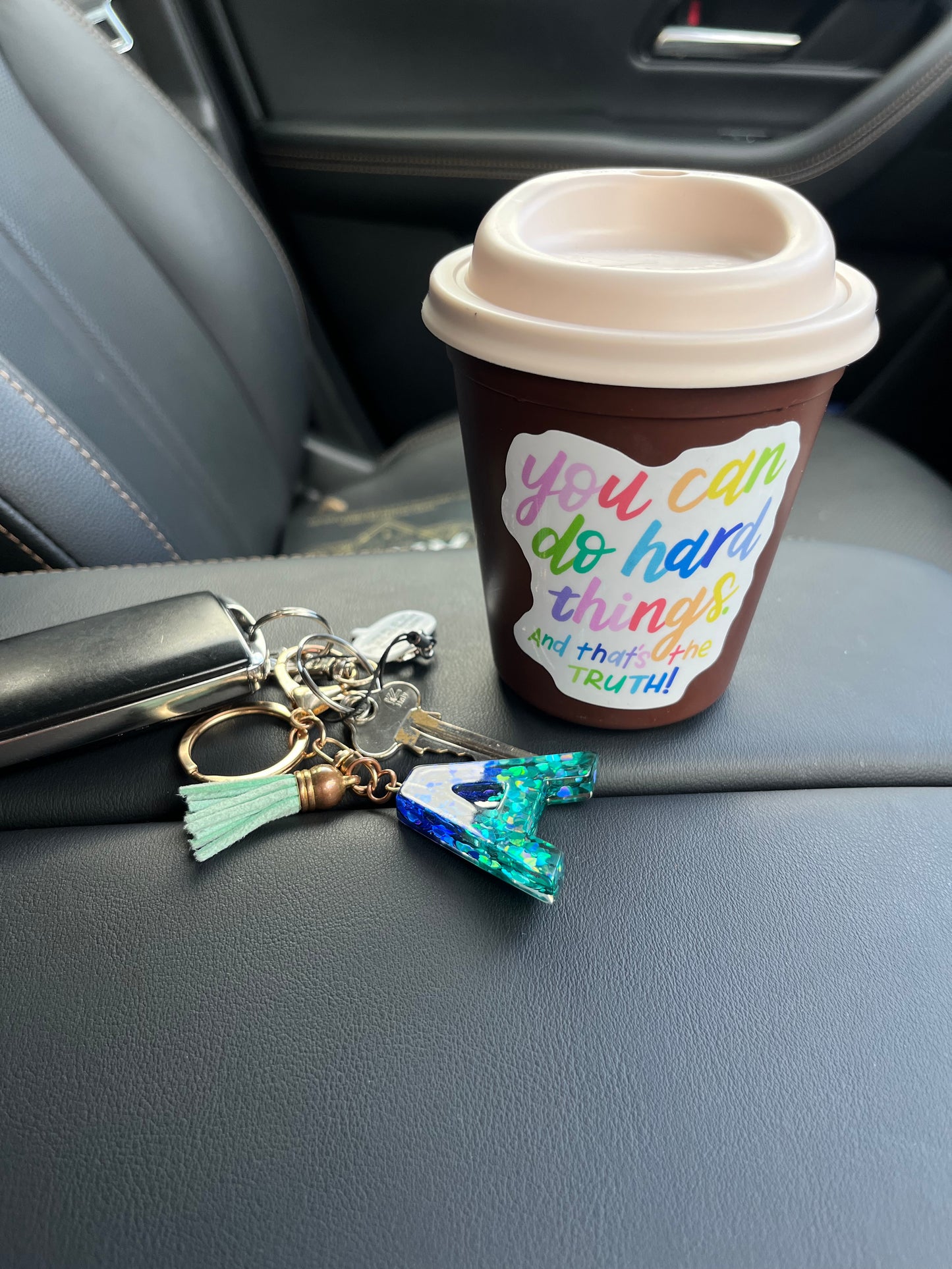 Kids Sticker Brights!